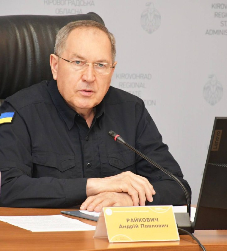 В Україні триває Національний тиждень безбар’єрності.
Сьогодні провели засідання Комітету доступності В Україні триває Національний тиждень безбар’єрності.
Сьогодні провели засідання Комітету доступності