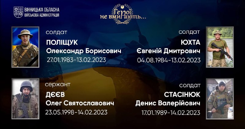 🕯️ 9:00 — Загальнонаціональна хвилина мовчання. Вшановуємо памʼять Героїв, наших земляків, які віддали життя за незалежність України 🕯️ 9:00 — Загальнонаціональна хвилина мовчання. Вшановуємо памʼять Героїв, наших земляків, які віддали життя за незалежність України