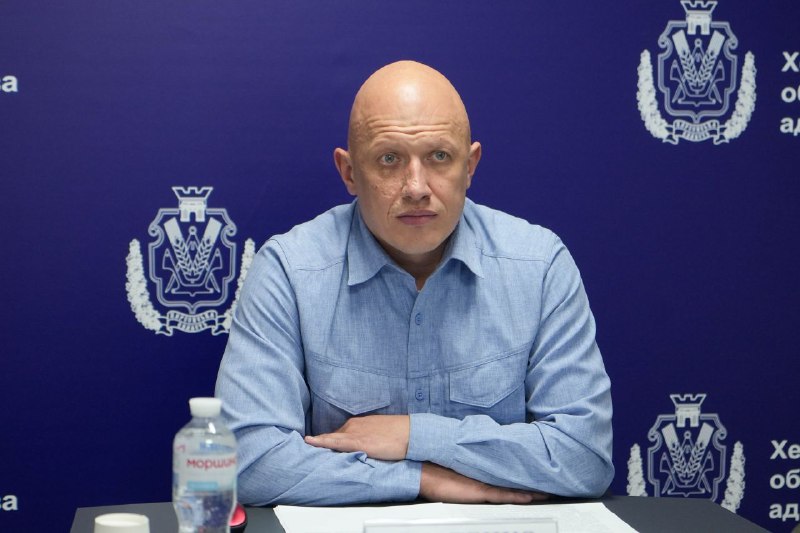 Представники Херсонщини долучились до обговорення підтримки переселенців та впровадження експериментальних проєктів з надання соціальних послуг. Представники Херсонщини долучились до обговорення підтримки переселенців та впровадження експериментальних проєктів з надання соціальних послуг.