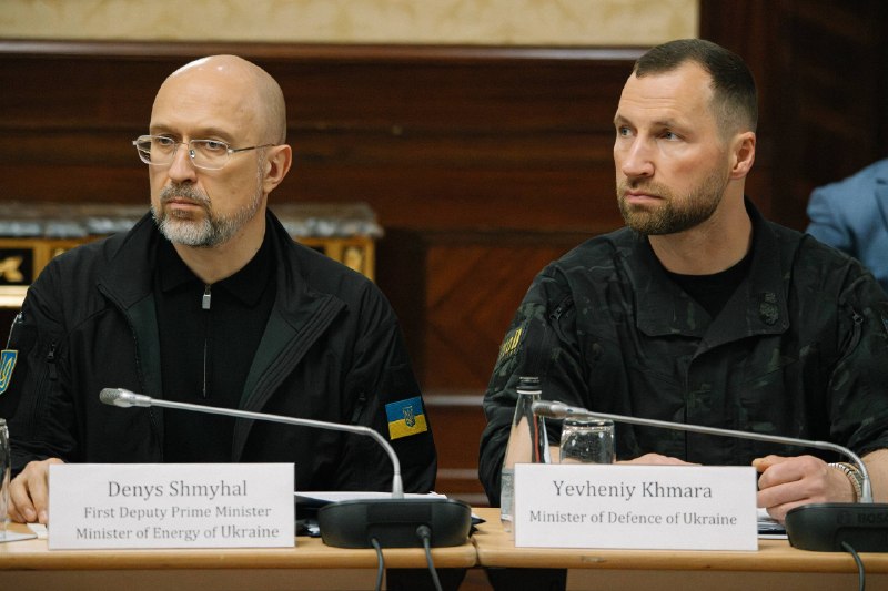 Поглиблюємо партнерство між українським і німецьким бізнесом. Провели Українсько-німецький бізнес-форум під... Поглиблюємо партнерство між українським і німецьким бізнесом. Провели Українсько-німецький бізнес-форум під...