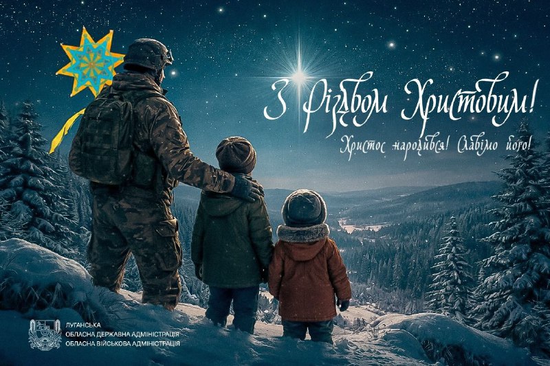 Молитва лине над усією Україною – від теплих рідних осель до притулків біженців та окопів на Сході і Півдні Молитва лине над усією Україною – від теплих рідних осель до притулків біженців та окопів на Сході і Півдні