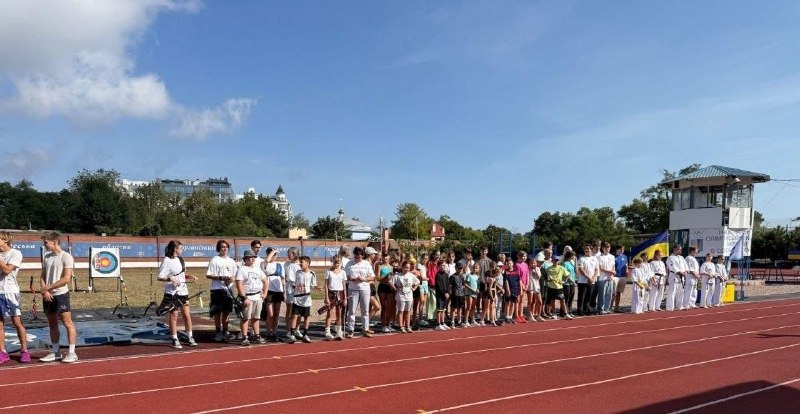 Координаційний центр «Вільні разом» в Одесі системно допомагає переселенцям з Херсонщини Координаційний центр «Вільні разом» в Одесі системно допомагає переселенцям з Херсонщини