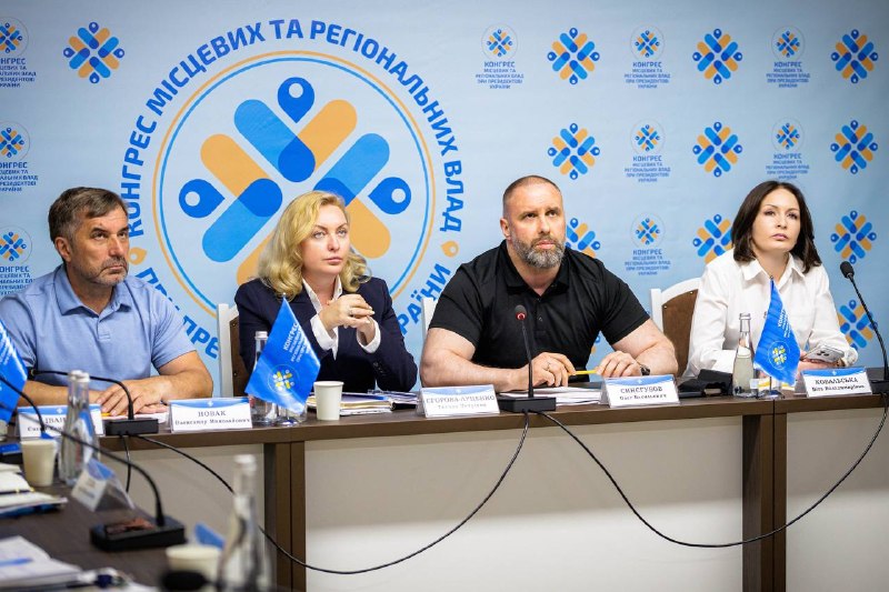 🔹Працюємо над підвищенням доступності медичних послуг і вдосконаленням механізму пільгових перевезень. 🔹Працюємо над підвищенням доступності медичних послуг і вдосконаленням механізму пільгових перевезень.