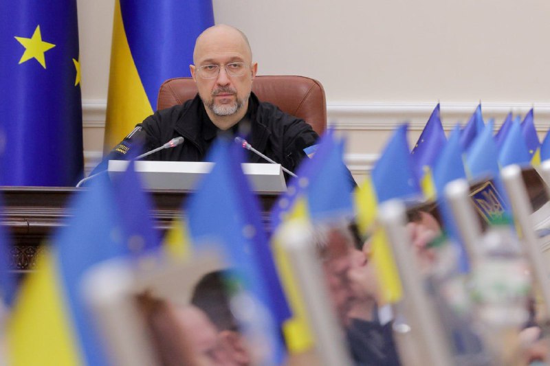 Україна переконалася в непохитній підтримці партнерів на шляху до справедливого миру. Україна переконалася в непохитній підтримці партнерів на шляху до справедливого миру.
