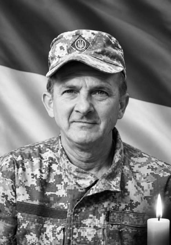 Щоденно о 9 годині – загальнонаціональна хвилина мовчання. Зупиніться, де б ви не були Щоденно о 9 годині – загальнонаціональна хвилина мовчання. Зупиніться, де б ви не були