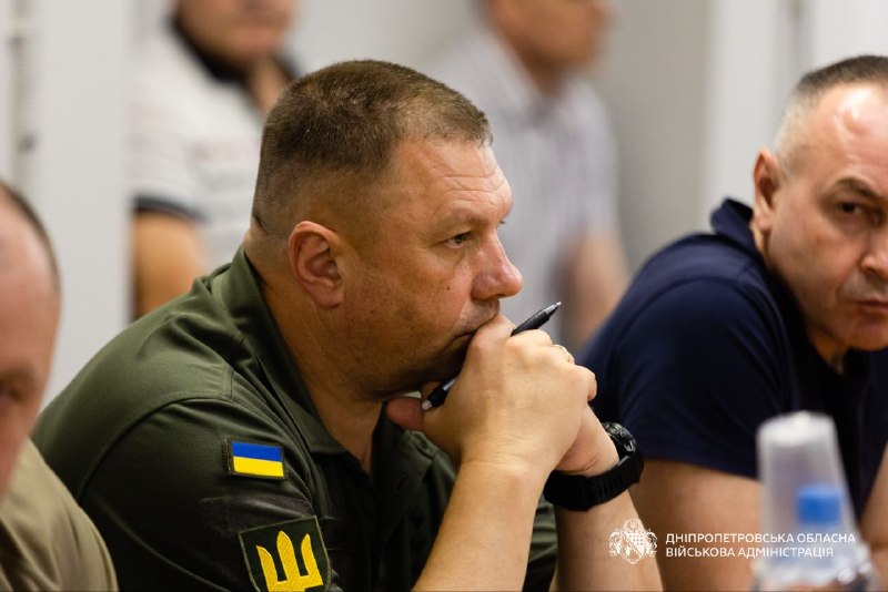 Евакуація, фортифікації, розмінування, захист критичної інфраструктури та людей Евакуація, фортифікації, розмінування, захист критичної інфраструктури та людей