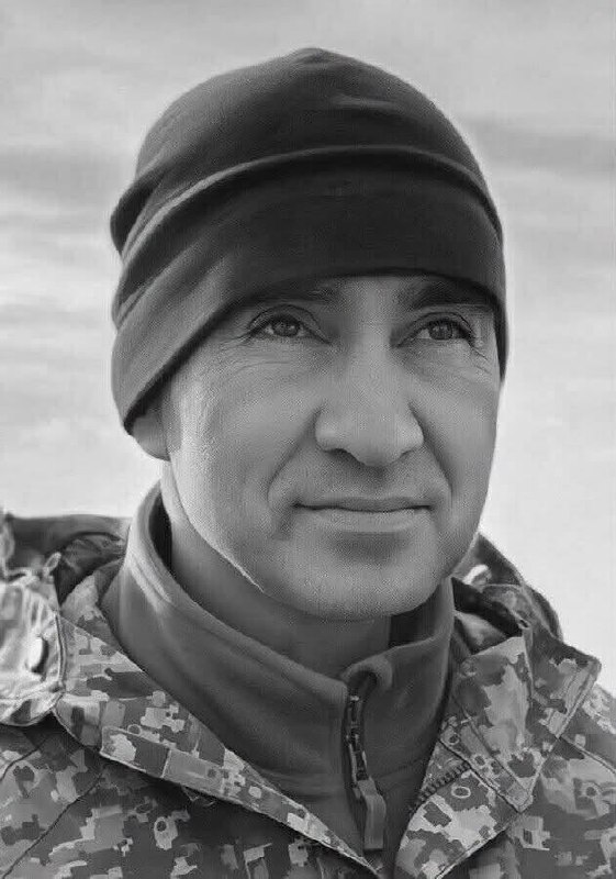 Щоденно о 9 годині – загальнонаціональна хвилина мовчання. Зупиніться, де б ви не були Щоденно о 9 годині – загальнонаціональна хвилина мовчання. Зупиніться, де б ви не були
