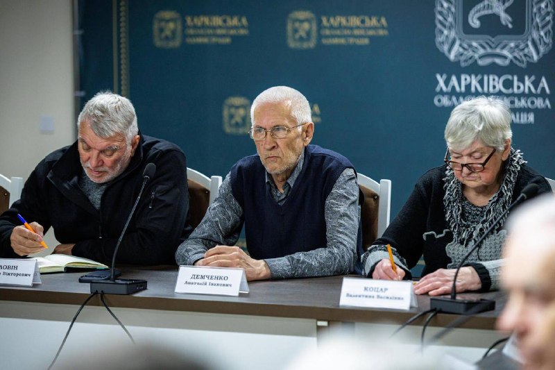 Забезпечуємо комплексну підтримку постраждалих внаслідок Чорнобильської катастрофи. Забезпечуємо комплексну підтримку постраждалих внаслідок Чорнобильської катастрофи.