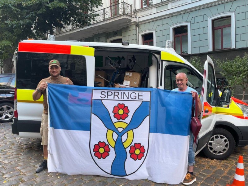 Нововоронцовська громада - прибережна громада-форпост, яка попри небезпеку, обстріли та близькість до лінії... Нововоронцовська громада - прибережна громада-форпост, яка попри небезпеку, обстріли та близькість до лінії...