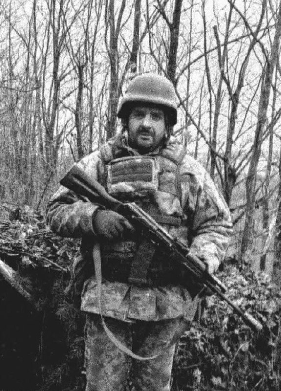Щоденно о 9 годині – загальнонаціональна хвилина мовчання. Зупиніться, де б ви не були Щоденно о 9 годині – загальнонаціональна хвилина мовчання. Зупиніться, де б ви не були
