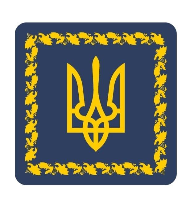 Глава держави звільнив із посади начальника Рубіжанської МВА
Президент України Володимир Зеленський підписав... Глава держави звільнив із посади начальника Рубіжанської МВА
Президент України Володимир Зеленський підписав...