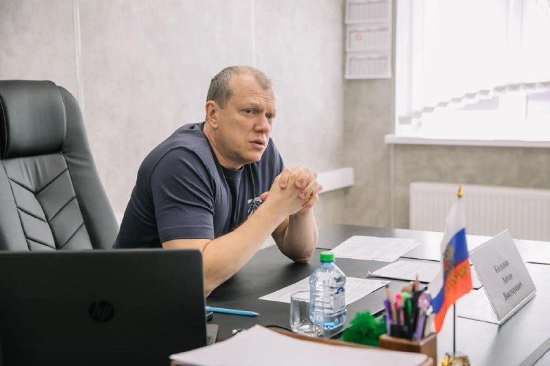 😡Окупанти дозволять російським військовим жити у відібраних у маріупольців квартирах 😡Окупанти дозволять російським військовим жити у відібраних у маріупольців квартирах