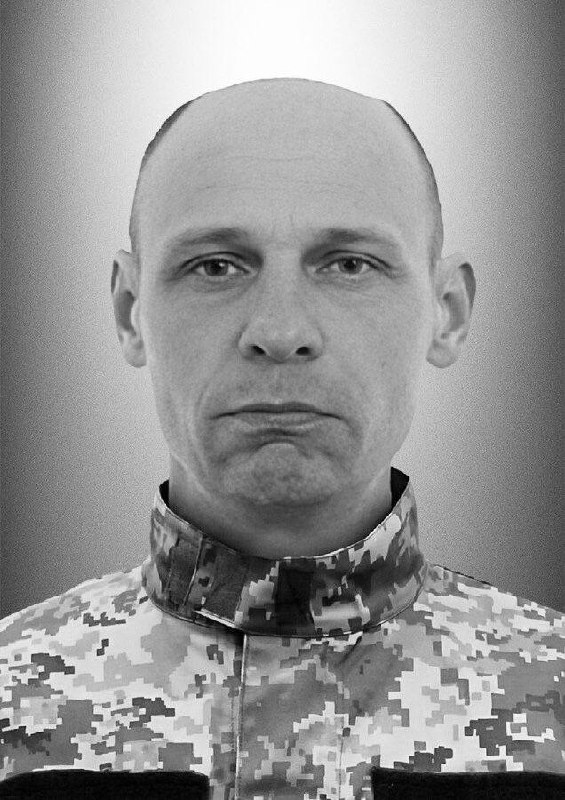 Щоденно о 9 годині – загальнонаціональна хвилина мовчання. Зупиніться, де б ви не були Щоденно о 9 годині – загальнонаціональна хвилина мовчання. Зупиніться, де б ви не були