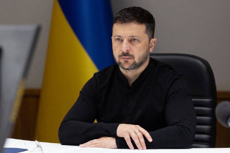 Президент України Володимир Зеленський ініціює президентський законопроєкт з нормами щодо незалежності антикорупційних інституцій. Президент України Володимир Зеленський ініціює президентський законопроєкт з нормами щодо незалежності антикорупційних інституцій.