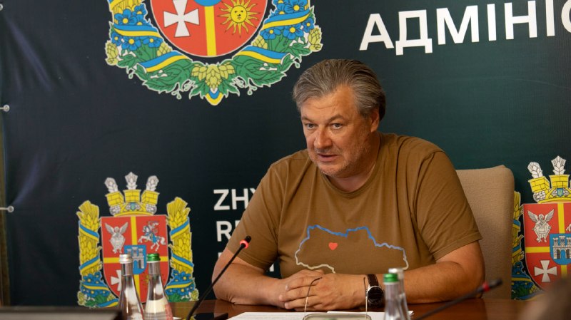 Провели навчання для представників обласного молодіжного конгресу Коннресу місцевих та регіональних влад при Президентові України Провели навчання для представників обласного молодіжного конгресу Коннресу місцевих та регіональних влад при Президентові України