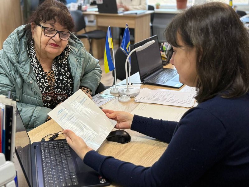 «Війна прийшла в мій дім та позбавила мене всього, що мала за всі роки. Сподіваюся, коли будуть репарації отримати компенсацію за все пережите» «Війна прийшла в мій дім та позбавила мене всього, що мала за всі роки. Сподіваюся, коли будуть репарації отримати компенсацію за все пережите»