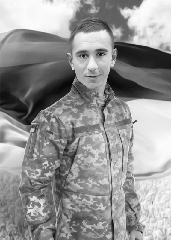 Щоденно о 9 годині – загальнонаціональна хвилина мовчання. Зупиніться, де б ви не були Щоденно о 9 годині – загальнонаціональна хвилина мовчання. Зупиніться, де б ви не були