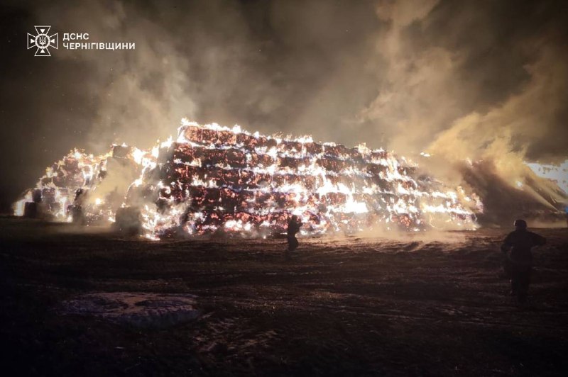 Чернігівщина: впродовж доби зафіксовано кілька влучань російських БпЛА Чернігівщина: впродовж доби зафіксовано кілька влучань російських БпЛА