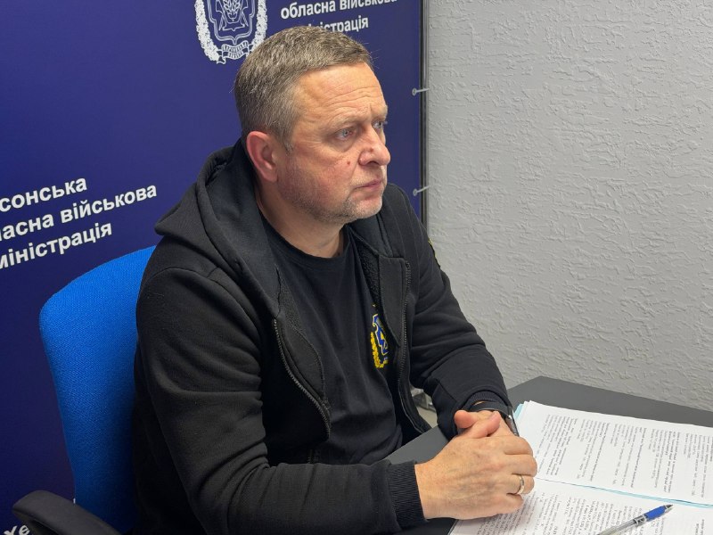Відбулась онлайн-нарада з питань евакуації та розселення населення під головуванням заступника Керівника... Відбулась онлайн-нарада з питань евакуації та розселення населення під головуванням заступника Керівника...