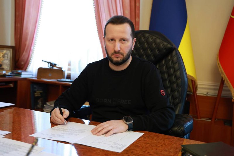 На базі Хмельницького обласного госпіталю ветеранів війни створять центр ментального здоровʼя всеукраїнської мережі ПОВЕРНЕННЯ. На базі Хмельницького обласного госпіталю ветеранів війни створять центр ментального здоровʼя всеукраїнської мережі ПОВЕРНЕННЯ.