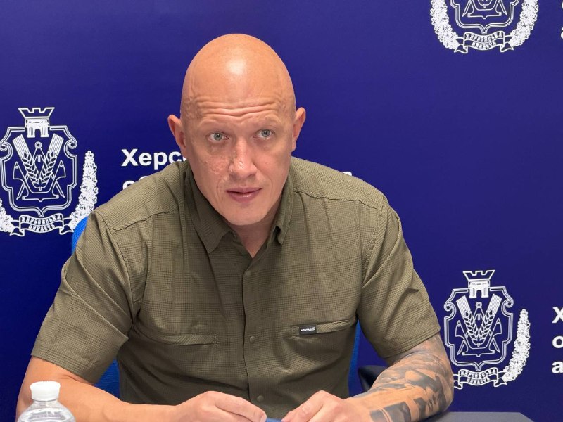 Відбулась урядова нарада щодо підтримки населення під час опалювального сезону 2026/2027 років. Відбулась урядова нарада щодо підтримки населення під час опалювального сезону 2026/2027 років.