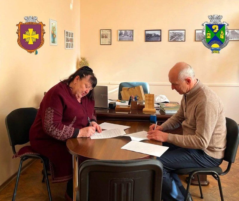 «Пліч-о-пліч»: як громади Луганщини вибудовують мережу підтримки по всій Україні «Пліч-о-пліч»: як громади Луганщини вибудовують мережу підтримки по всій Україні