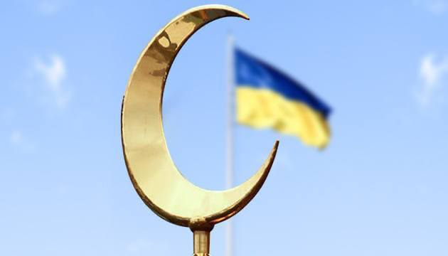 Після важкої ночі, коли росія знову нанесла ракетні удари по наших містах й селах, особливо важливо зберігати віру в добро і незламність духу. Після важкої ночі, коли росія знову нанесла ракетні удари по наших містах й селах, особливо важливо зберігати віру в добро і незламність духу.