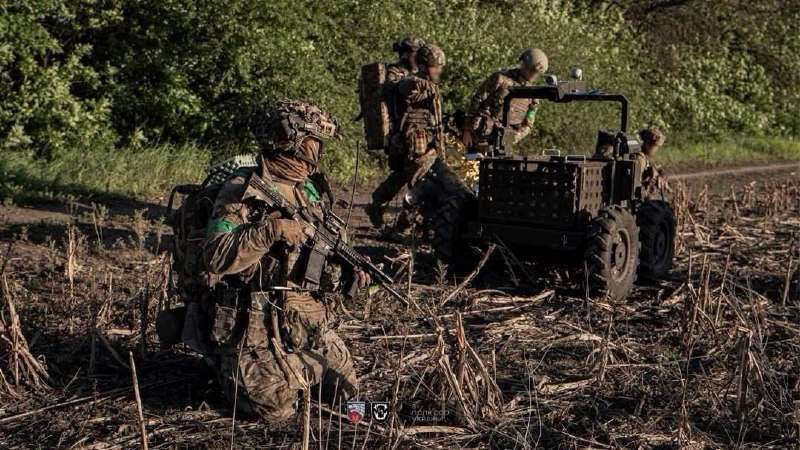 Однією з найважливіших складових тактичних спеціальних навчань є тактична медицина. Однією з найважливіших складових тактичних спеціальних навчань є тактична медицина.
