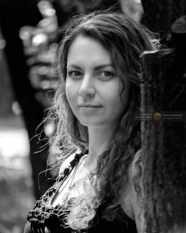 💔 Щоденник маріупольчанки Катерини Савенко виходить друком у вигляді книги 💔 Щоденник маріупольчанки Катерини Савенко виходить друком у вигляді книги