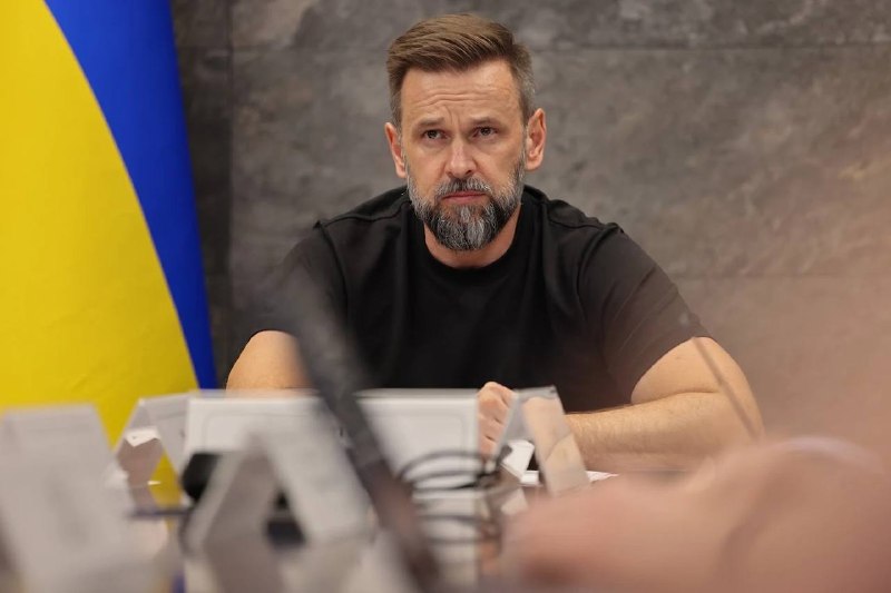 Працюємо над зміцненням енергетичної стійкості Волині.
Упродовж першого півріччя цього року область продовжила... Працюємо над зміцненням енергетичної стійкості Волині.
Упродовж першого півріччя цього року область продовжила...