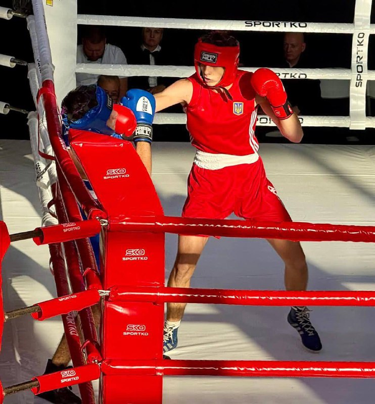 Продовжуючи розмову про розвиток спорту у нашому регіоні, хочу поділитися тим, чим вже сьогодні живе спортивна Одещина - конкретними подіями Продовжуючи розмову про розвиток спорту у нашому регіоні, хочу поділитися тим, чим вже сьогодні живе спортивна Одещина - конкретними подіями