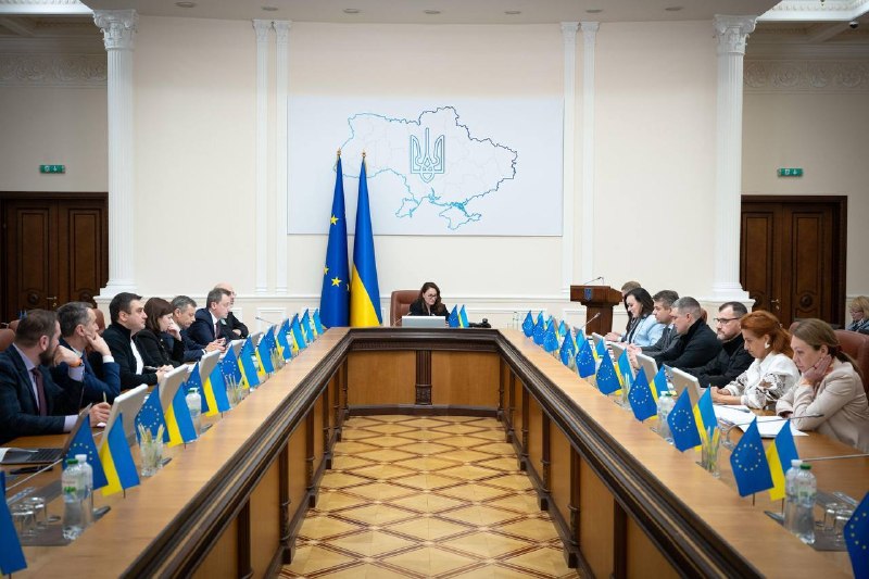 Одеська область додатково закупить 43 блочно-модульних котельні у межах підготовки до зими Одеська область додатково закупить 43 блочно-модульних котельні у межах підготовки до зими