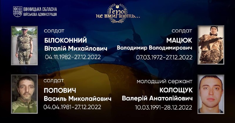 🕯 9:00 — Загальнонаціональна хвилина мовчання. Вшановуємо пам'ять Героїв, наших земляків, які віддали життя за незалежність України 🕯 9:00 — Загальнонаціональна хвилина мовчання. Вшановуємо пам'ять Героїв, наших земляків, які віддали життя за незалежність України