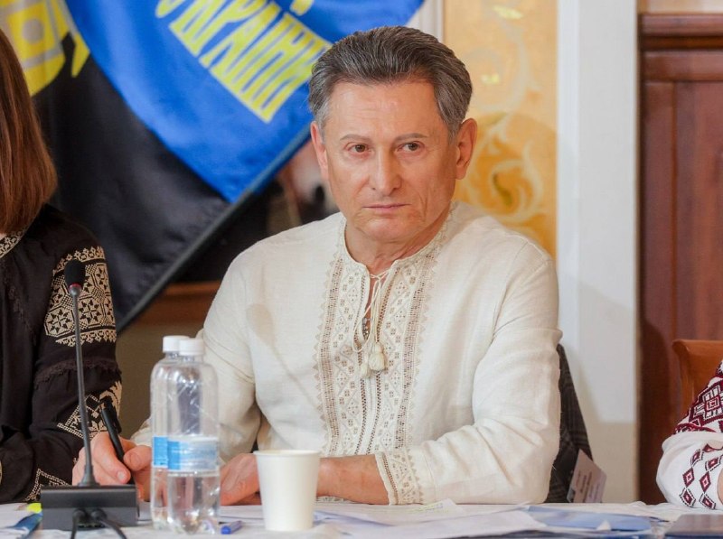 Наша мета — зберегти кадровий потенціал гірничодобувного комплексу через достойну оплату праці Наша мета — зберегти кадровий потенціал гірничодобувного комплексу через достойну оплату праці