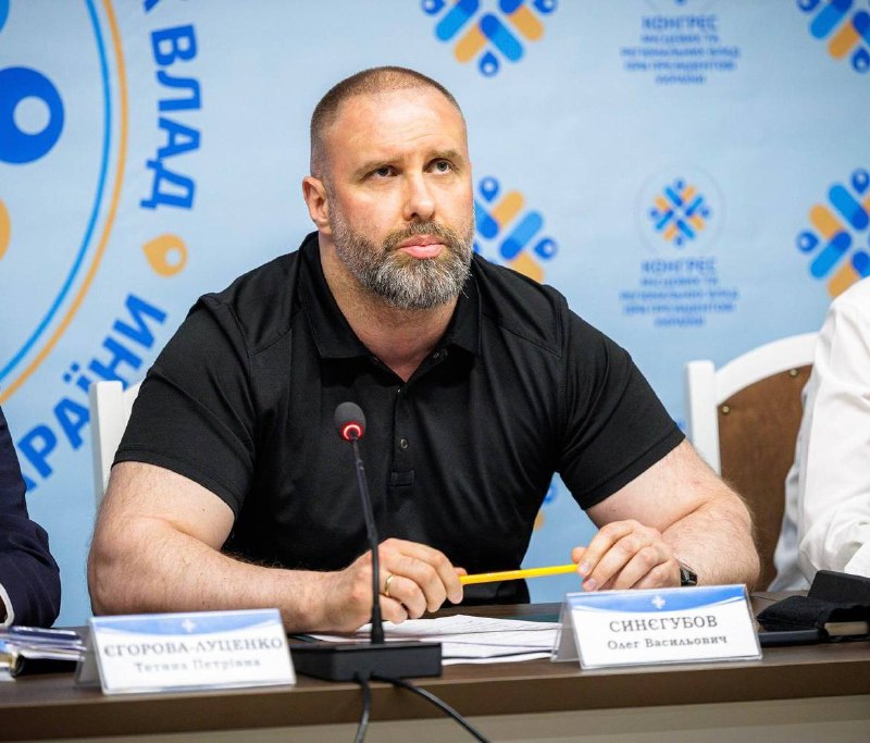 🔹Працюємо над підвищенням доступності медичних послуг і вдосконаленням механізму пільгових перевезень. 🔹Працюємо над підвищенням доступності медичних послуг і вдосконаленням механізму пільгових перевезень.