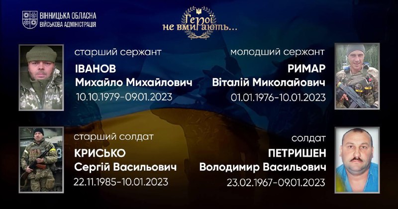 🕯 9:00 — Загальнонаціональна хвилина мовчання. Вшановуємо пам'ять Героїв, наших земляків, які віддали життя за незалежність України 🕯 9:00 — Загальнонаціональна хвилина мовчання. Вшановуємо пам'ять Героїв, наших земляків, які віддали життя за незалежність України
