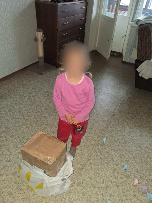 Громади Херсонщини продовжують супровід сімей з дітьми, яких вдалось повернути з тимчасово окупованих територій. Громади Херсонщини продовжують супровід сімей з дітьми, яких вдалось повернути з тимчасово окупованих територій.