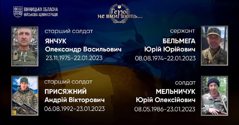 🕯 9:00 — Загальнонаціональна хвилина мовчання. Вшановуємо пам'ять Героїв, наших земляків, які віддали життя за незалежність України 🕯 9:00 — Загальнонаціональна хвилина мовчання. Вшановуємо пам'ять Героїв, наших земляків, які віддали життя за незалежність України