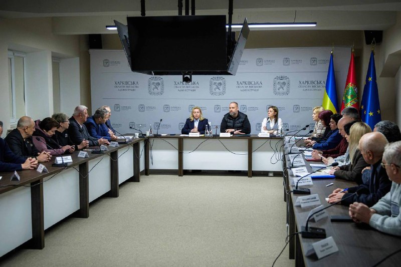 Забезпечуємо комплексну підтримку постраждалих внаслідок Чорнобильської катастрофи. Забезпечуємо комплексну підтримку постраждалих внаслідок Чорнобильської катастрофи.