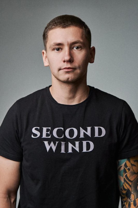 Іван Артюх – ветеран із Луганщини у складі збірної України на Marine Corps & Air Force Trials 2026 у США Іван Артюх – ветеран із Луганщини у складі збірної України на Marine Corps & Air Force Trials 2026 у США