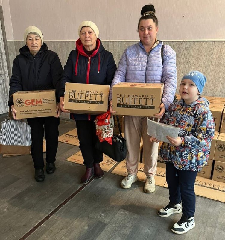 Минулого тижня команда координаційного центру "Вільні разом" у Кривому Розі системно працювала над підтримкою переселенців з Херсонщини Минулого тижня команда координаційного центру "Вільні разом" у Кривому Розі системно працювала над підтримкою переселенців з Херсонщини