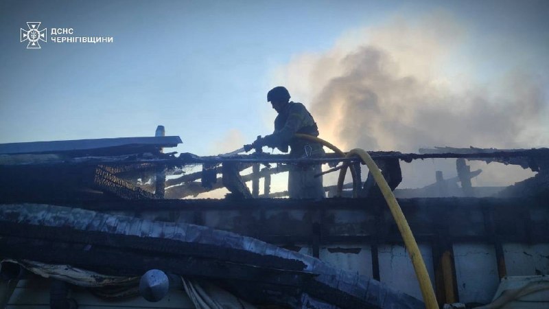 Сьогодні, як і щороку 22 червня, в Росії багато й дуже пафосно говоритимуть про Другу світову війну, про одну з її найбільш кривавих частин Сьогодні, як і щороку 22 червня, в Росії багато й дуже пафосно говоритимуть про Другу світову війну, про одну з її найбільш кривавих частин