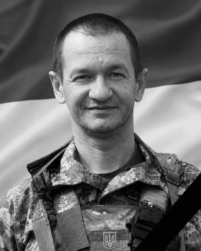 Щоденно о 9 годині – загальнонаціональна хвилина мовчання. Зупиніться, де б ви не були Щоденно о 9 годині – загальнонаціональна хвилина мовчання. Зупиніться, де б ви не були