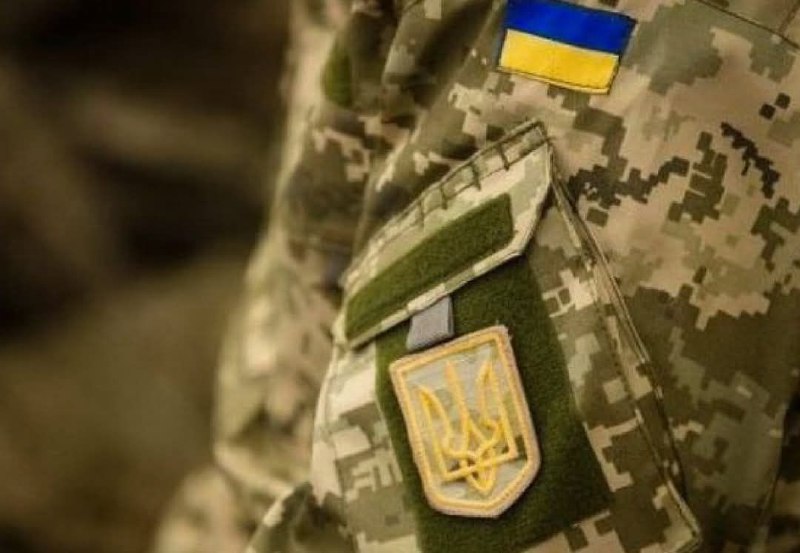 У квітні грошова допомога надана 11 військовим і двом родинам загиблих бійців з Коломийчиської громади У квітні грошова допомога надана 11 військовим і двом родинам загиблих бійців з Коломийчиської громади