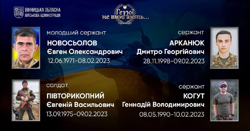 🕯 9:00 — Загальнонаціональна хвилина мовчання. Вшановуємо пам'ять Героїв, наших земляків, які віддали життя за незалежність України 🕯 9:00 — Загальнонаціональна хвилина мовчання. Вшановуємо пам'ять Героїв, наших земляків, які віддали життя за незалежність України