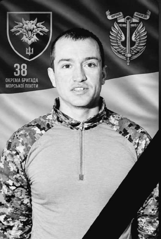 Щоденно о 9 годині – загальнонаціональна хвилина мовчання. Зупиніться, де б ви не були Щоденно о 9 годині – загальнонаціональна хвилина мовчання. Зупиніться, де б ви не були