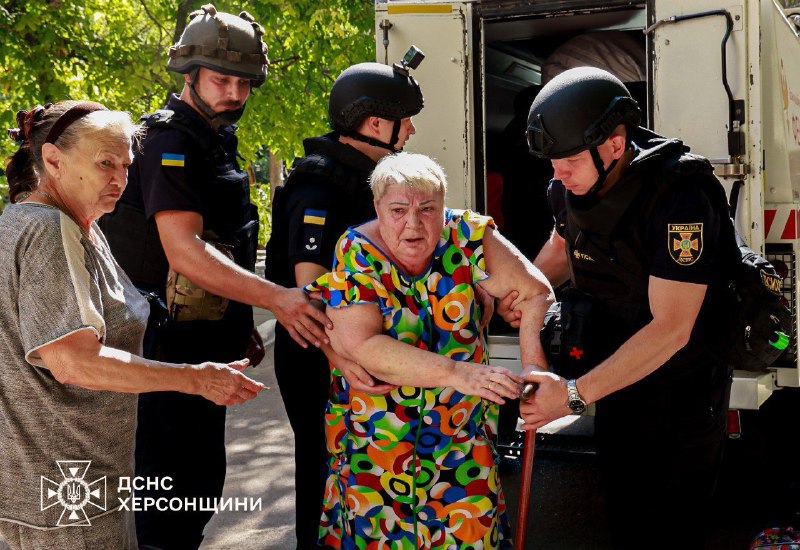 #фото_тижня
Російські окупанти не зупиняються. Для мешканців Сумщини, Харківщини, Донеччини #фото_тижня
Російські окупанти не зупиняються. Для мешканців Сумщини, Харківщини, Донеччини