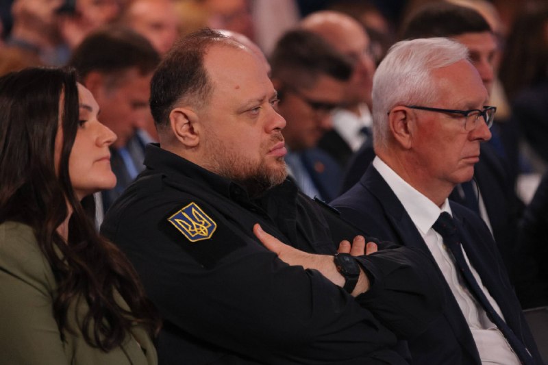 Виступив на Карпатській інвестиційно-бізнесовій сесії на полях Міжнародного Саміту «Карпатська інтеграційна ініціатива» Виступив на Карпатській інвестиційно-бізнесовій сесії на полях Міжнародного Саміту «Карпатська інтеграційна ініціатива»