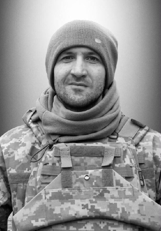 Щоденно о 9 годині – загальнонаціональна хвилина мовчання. Зупиніться, де б ви не були Щоденно о 9 годині – загальнонаціональна хвилина мовчання. Зупиніться, де б ви не були