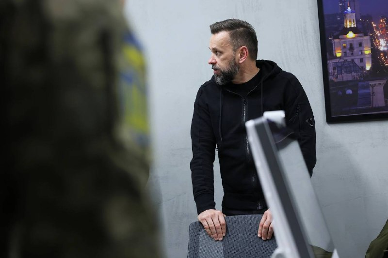 За дорученням Президента України Володимира Зеленського ми на Чернігівщині продовжуємо реалізовувати стратегію За дорученням Президента України Володимира Зеленського ми на Чернігівщині продовжуємо реалізовувати стратегію